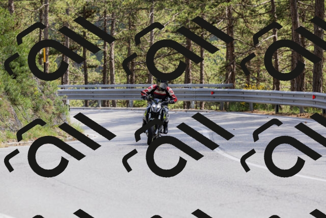 202506151458-_04A3788_c3_