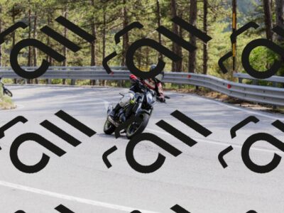 202506151458-_04A3789_c3_