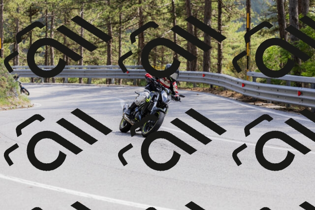 202506151458-_04A3789_c3_