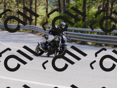 202506151458-_04A3790_c3_