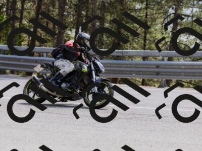 202506151458-_04A3791_c3_