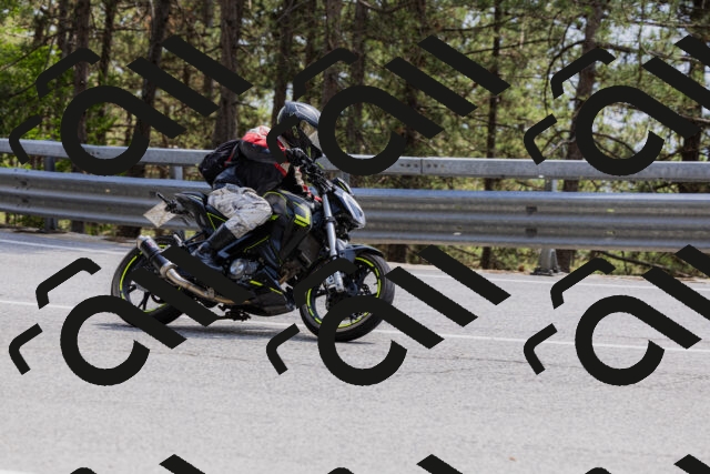 202506151458-_04A3791_c3_