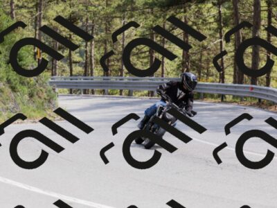 202506151458-_04A3792_c3_