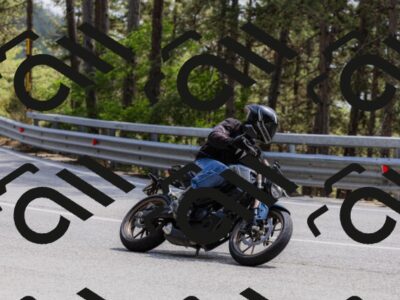 202506151458-_04A3793_c3_