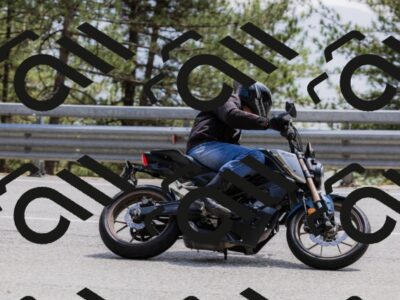 202506151458-_04A3794_c3_