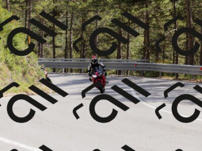 202506151502-_04A3797_c3_