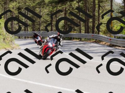 202506151502-_04A3798_c3_