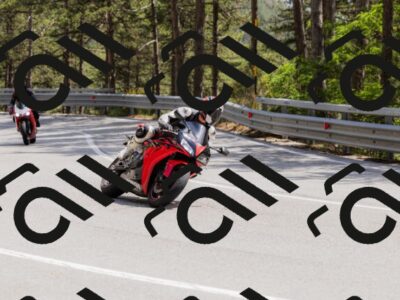 202506151502-_04A3799_c3_