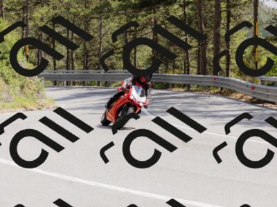 202506151502-_04A3800_c3_