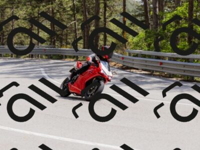 202506151502-_04A3801_c3_