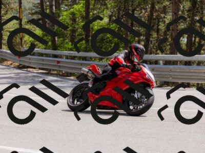 202506151502-_04A3802_c3_