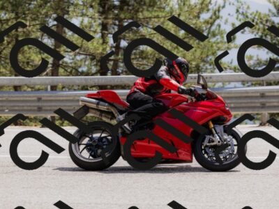 202506151502-_04A3803_c3_