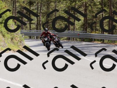 202506151502-_04A3804_c3_