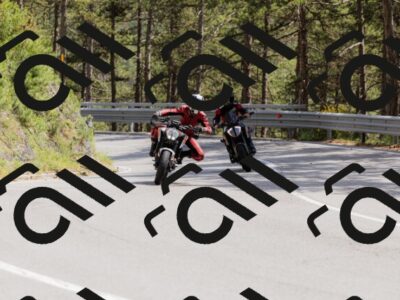 202506151502-_04A3805_c3_