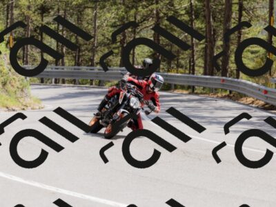 202506151502-_04A3806_c3_