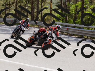 202506151502-_04A3807_c3_