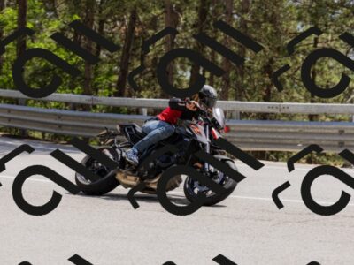 202506151502-_04A3809_c3_