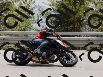 202506151502-_04A3810_c3_