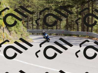 202506151502-_04A3811_c3_