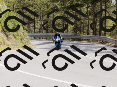 202506151502-_04A3812_c3_