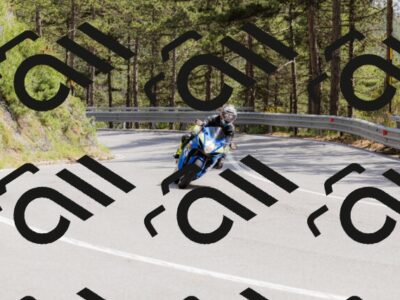 202506151502-_04A3813_c3_