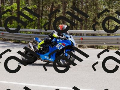 202506151502-_04A3814_c3_