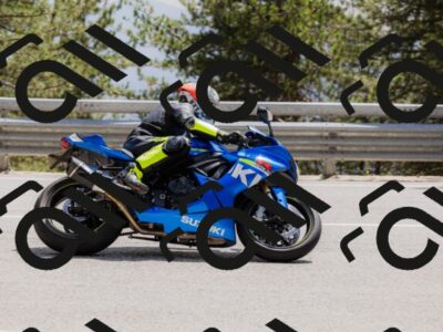 202506151502-_04A3815_c3_