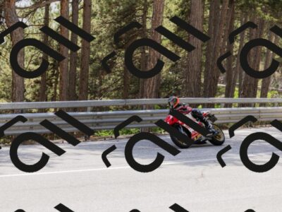 202506151502-_04A3816_c3_