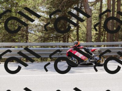 202506151502-_04A3817_c3_