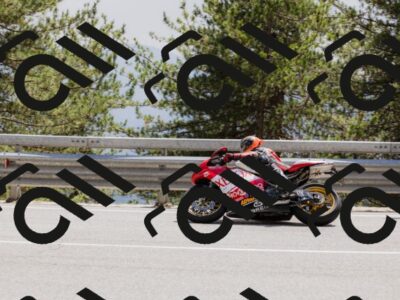 202506151502-_04A3818_c3_