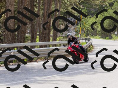 202506151503-_04A3819_c3_