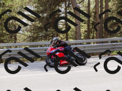 202506151503-_04A3820_c3_