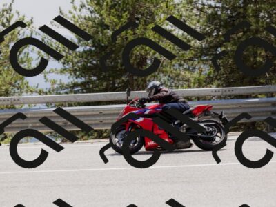 202506151503-_04A3821_c3_