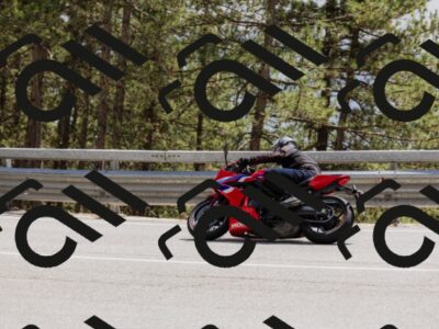 202506151503-_04A3822_c3_