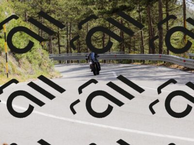 202506151503-_04A3823_c3_