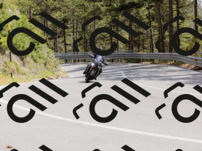 202506151503-_04A3824_c3_