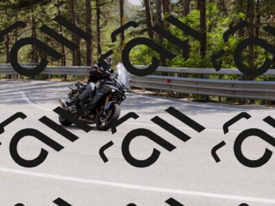 202506151503-_04A3825_c3_