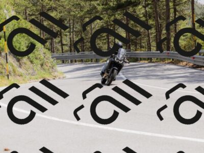 202506151503-_04A3827_c3_