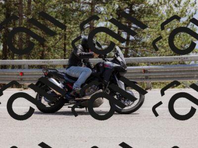 202506151503-_04A3829_c3_