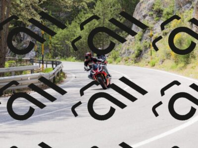 202506151503-_04A3830_c3_