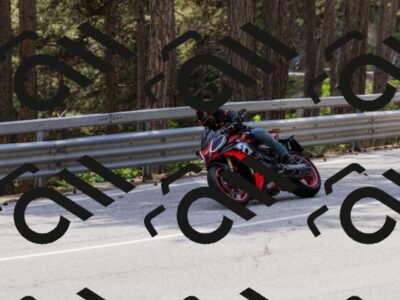 202506151503-_04A3831_c3_