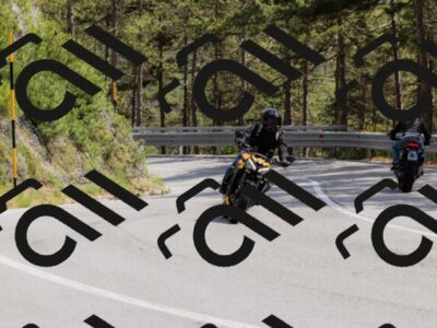 202506151503-_04A3833_c3_