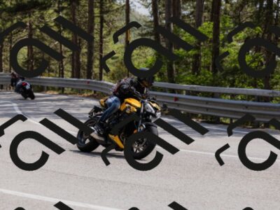 202506151503-_04A3834_c3_