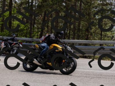 202506151503-_04A3835_c3_