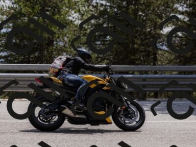 202506151503-_04A3836_c3_