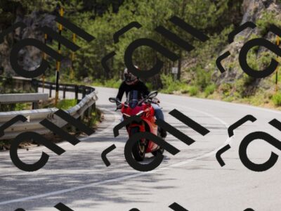 202506151505-_04A3837_c3_