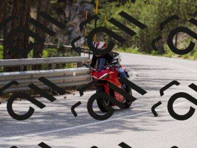 202506151505-_04A3838_c3_