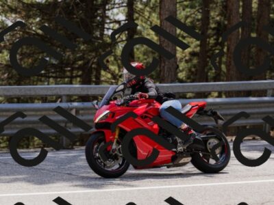 202506151505-_04A3839_c3_