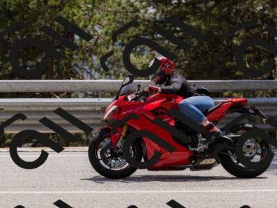 202506151505-_04A3840_c3_