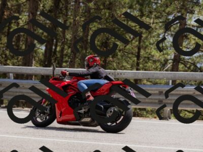 202506151505-_04A3842_c3_